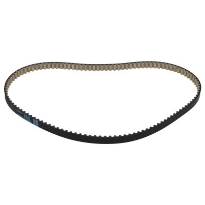 Febi Bilstein Timing Belt 47946