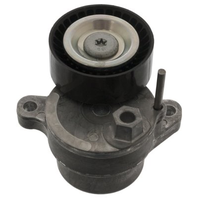 Febi Bilstein Tensioner Assembly 47975