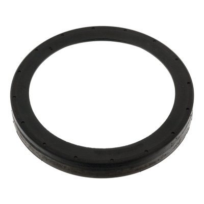 Febi Bilstein Shaft Seal 47985