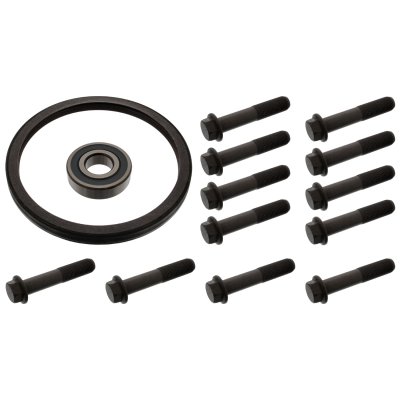 Febi Bilstein Flywheel Repair Kit 47987