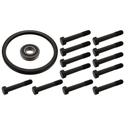 Febi Bilstein Flywheel Repair Kit 47988