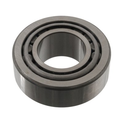 Febi Bilstein Wheel And Gear Shaft Bearing 47989