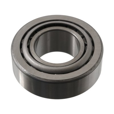 Febi Bilstein Wheel And Gear Shaft Bearing 47990