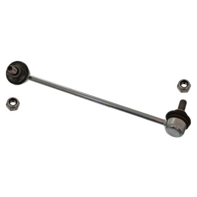 Febi Bilstein Stabiliser Link 48015