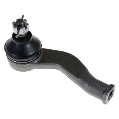 Febi Bilstein Tie Rod End 48032