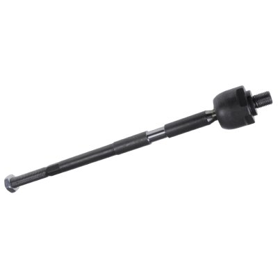 Febi Bilstein Inner Tie Rod 48054