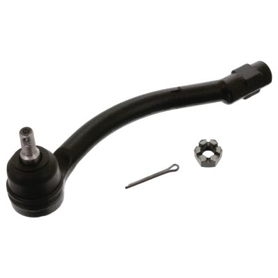 Febi Bilstein Tie Rod End 48062