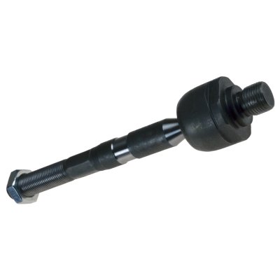 Febi Bilstein Inner Tie Rod 48066