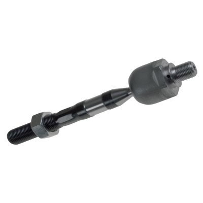 Febi Bilstein Inner Tie Rod 48070