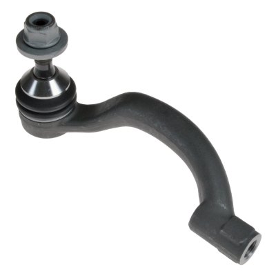 Febi Bilstein Tie Rod End 48111