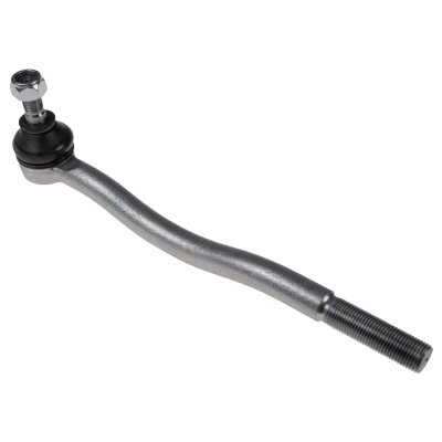 Febi Bilstein Tie Rod End 48117