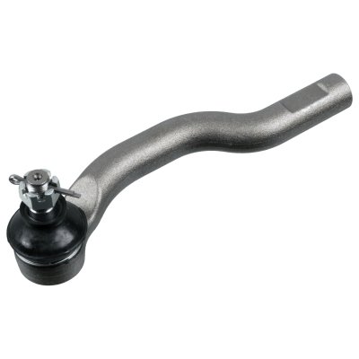 Febi Bilstein Tie Rod End 48118