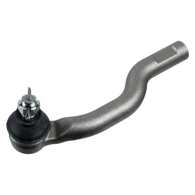 Febi Bilstein Tie Rod End 48119