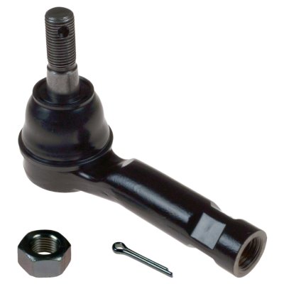 Febi Bilstein Tie Rod End 48132