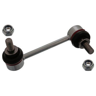 Febi Bilstein Stabiliser Link 48138