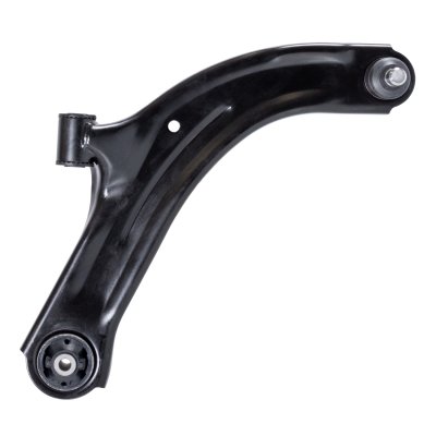 Blueprint Control Arm ADN186132