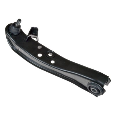 Febi Bilstein Control Arm 48164