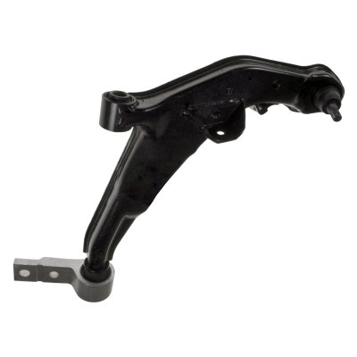 Febi Bilstein Control Arm 48166