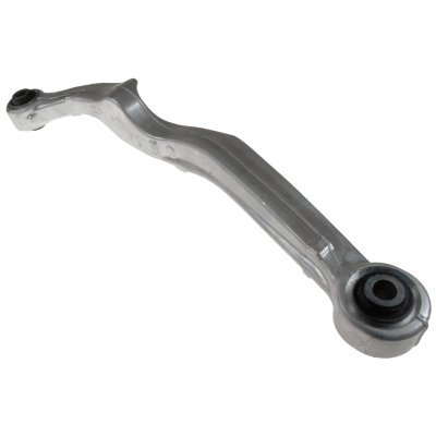 Febi Bilstein Control Arm 48186