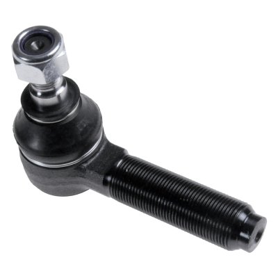 Febi Bilstein Tie Rod End 48194