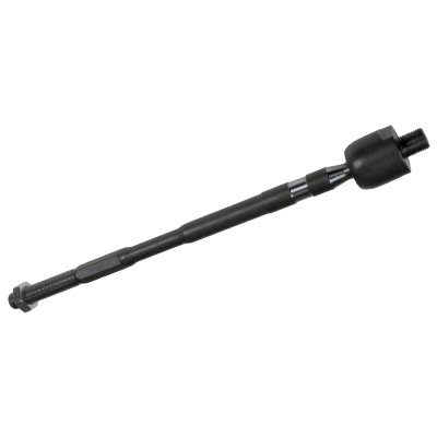 Febi Bilstein Inner Tie Rod 48209