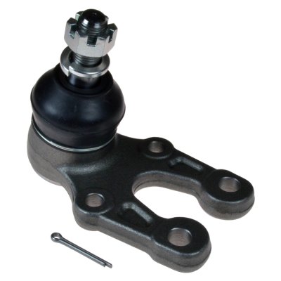 Febi Bilstein Ball Joint 48226