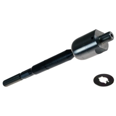 Febi Bilstein Inner Tie Rod 48235