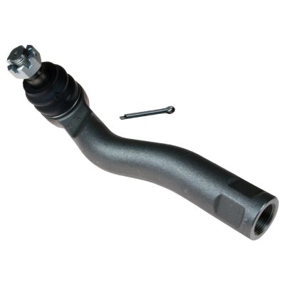 Febi Bilstein Tie Rod End 48243