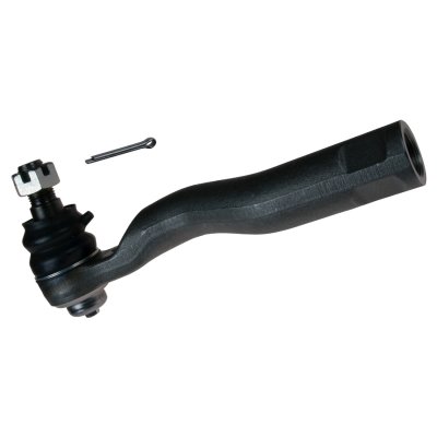 Febi Bilstein Tie Rod End 48244