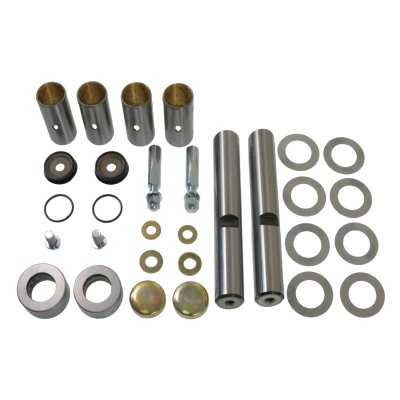 Febi Bilstein King Pin Set 48248