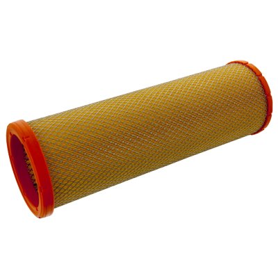 Febi Bilstein Air Filter 48273