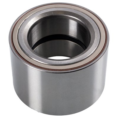 Febi Bilstein Wheel Bearing 48276