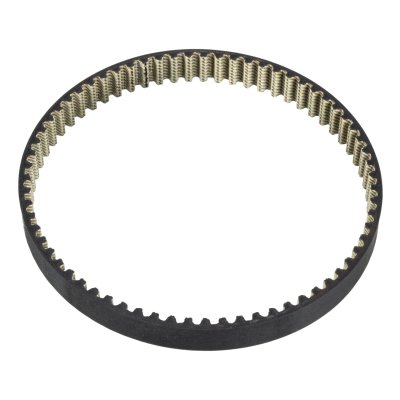 Febi Bilstein Drive Belt 48282