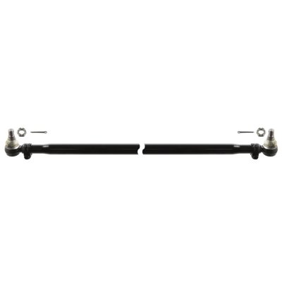 Febi Bilstein Tie Rod 48317