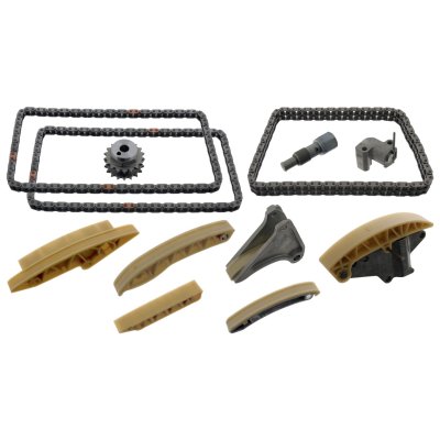 Febi Bilstein Timing Chain Kit 48326