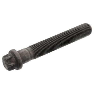 Febi Bilstein Bolt 48327