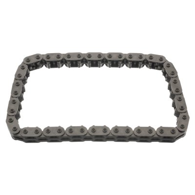 Febi Bilstein Chain 48334