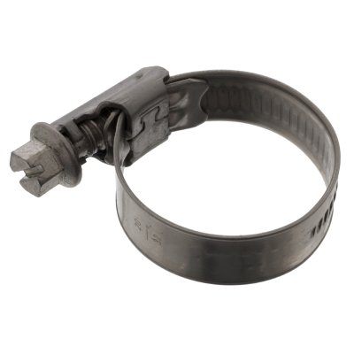 Febi Bilstein Hose Clamp 48346