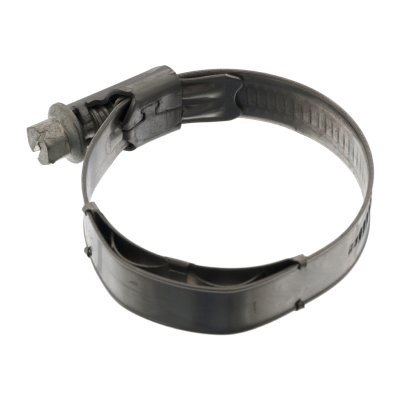 Febi Bilstein Hose Clamp 48352