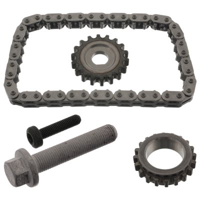 Febi Bilstein Chain Kit 48377