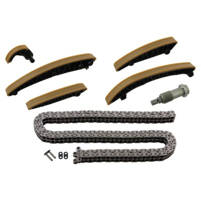 Febi Bilstein Timing Chain Kit 48382