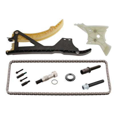 Febi Bilstein Timing Chain Kit 48385