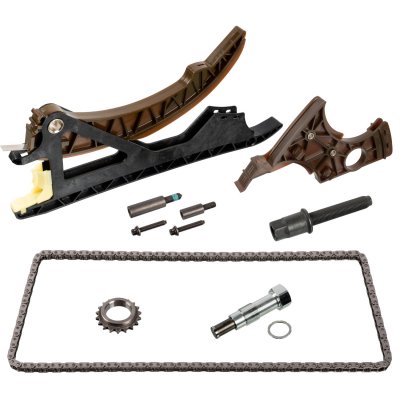 Febi Bilstein Timing Chain Kit 48386