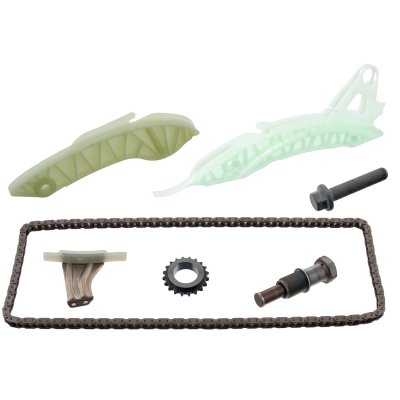 Febi Bilstein Timing Chain Kit 48387