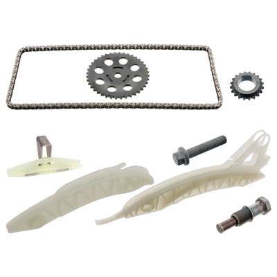 Febi Bilstein Timing Chain Kit 48388