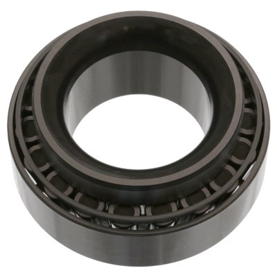 Febi Bilstein Wheel Bearing 48391