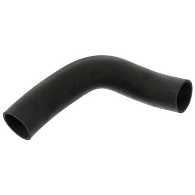 Febi Bilstein Coolant Hose 48396