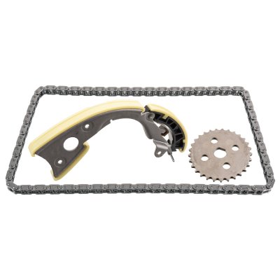 Febi Bilstein Chain Kit 48410