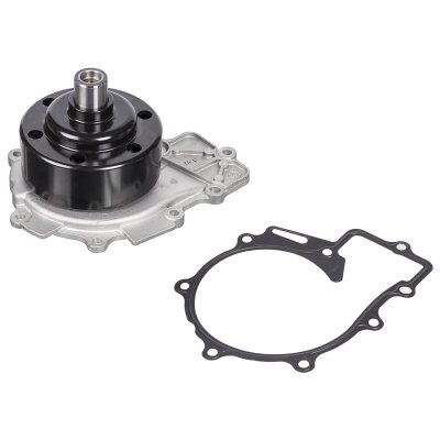 Febi Bilstein Water Pump 48412