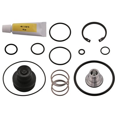 Febi Bilstein Relay Valve Repair Kit 48441